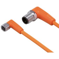 EVT300 \ ecomat 400 \ Passive connection technology \ VDOAF040VAS00,3E03STAH030VAS \ PL