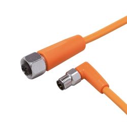 EVT301 \ ecomat 400 \ Passive connection technology \ VDOGH030VAS00,3E03STAF030VAS \ PL