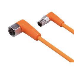 EVT302 \ ecomat 400 \ Passive connection technology \ VDOAH030VAS00,3E03STAF030VAS \ PL