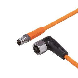 EVT303 \ ecomat 400 \ Passive connection technology \ VDOAH032VAS00,3E03STGF030VAS \ PL
