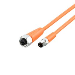EVT305 \ ecomat 400 \ Passive connection technology \ VDOGH040VAS00,3E04STGF040VAS \ PL