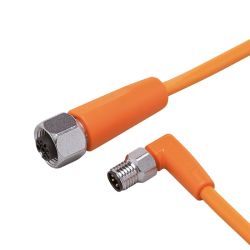EVT306 \ ecomat 400 \ Passive connection technology \ VDOGH040VAS00,3E04STAF040VAS \ PL