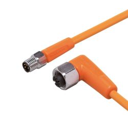 EVT307 \ ecomat 400 \ Passive connection technology \ VDOAH040VAS00,3E04STGF040VAS \ PL