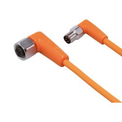 EVT308 \ ecomat 400 \ Passive connection technology \ VDOAH040VAS00,3E04STAF040VAS \ PL