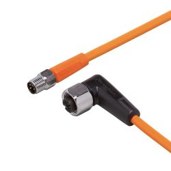 EVT309 \ ecomat 400 \ Passive connection technology \ VDOAH043VAS00,3E04STGF040VAS \ PL