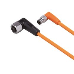 EVT310 \ ecomat 400 \ Passive connection technology \ VDOAH043VAS00,3E04STAF040VAS \ PL