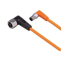 EVT316 \ ecomat 400 \ Passive connection technology \ VDOAH032VAS00,3E03STAF040VAS \ PL