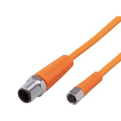 EVT318 \ ecomat 400 \ Passive connection technology \ VDOGF030VAS03,5E03STGH030VAS \ PL