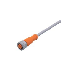 EVW002 \ ecomat 400 \ Passive connection technology \ ADOGH040SCS0005T04 \ PL