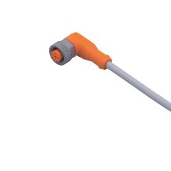 EVW004 \ ecomat 400 \ Passive connection technology \ ADOAH040SCS0002T04 \ PL