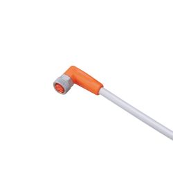 EVW072 \ ecomat 400 \ Passive connection technology \ ADOAF030SCS0010T03 \ PL