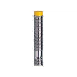 GF711S \ efector 100 \ Inductive sensors \ GIFA4004-2PS/SIL2/V4A/US \ DE \
