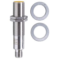 GG851S \ efector 100 \ Inductive sensors \ GIGA4005B2PO/SIL2/US \ DE \