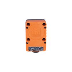 IC5006 \ Inductive sensor \ Range40 mm \ NPN NO/NC \ 90 x 60 x 40 mm \ terminal