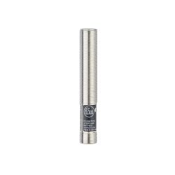 IF0299 \ Inductive sensor \ Range 2 mm \ AC NO \ M12 \ Connector M12