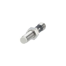 IF0309 \ Inductive sensor \ Range 4 mm \ AC NO \ M12 \ Connector 1/2"