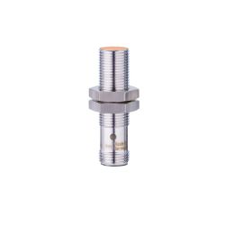 IF5994 \ Inductive sensor \ Range 2 mm \ PNP/NPN NO/NC \ M12 \ Connector M12
