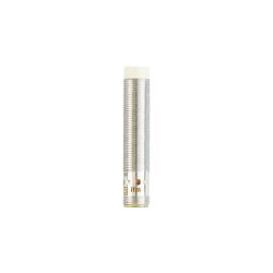 IFC230 \ Inductive sensor \ Range 7 mm \ PNP NO \ M12 \ Connector M12