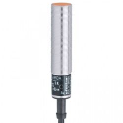 IG0051 \ efector 100 \ Inductive sensors \ IGA2005-ABOA/6M \ RO \
