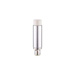IGT211 \ Inductive sensor \ Range 12 mm \ PNP/NPN NO \ Ø 18 \ Connector M12