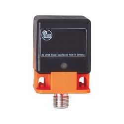 IM513A \ Inductive sensor \ Range30 mm \ PNP Complementary \ 40 x 40 x 54 mm \ Connector M12