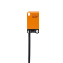 IS5076 \ efector 100 \ Inductive sensors \ IS-2002-FRKG/PH/0,135M \ RO \