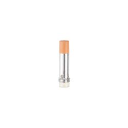 IT5041 \ Inductive sensor \ Range 4 mm \ PNP NO \ Ø 6.5 \ connector M8