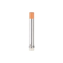 IT5044 \ Inductive sensor \ Range4 mm \ PNP NO \ Ø 6.5 \ Connector M8