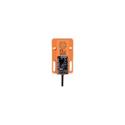 IW5054 \ Inductive sensor \ Range8 mm \ PNP NC \ 60 x 36 x 10 mm \ Cable PVC 6 m