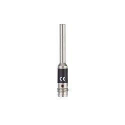 IZ5034 \  efector 100  \  Inductive sensor  \ IZB30,8-BPKG/V2A/AS-514-TPS RT \ DE