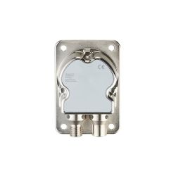 JN2101 \ efector 410 \ Inclination sensors \ INC-M2M090C -KG/US \ DE \