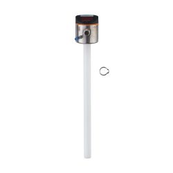 LK1022 \ efector 160 \ Level sensors \ LK0264B-B-00KQPKG/US \ RO \