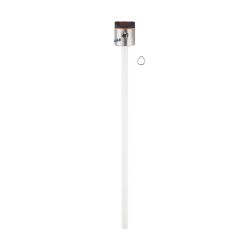 LK1223 \ efector 160 \ Level sensors \ LK0472B-B-00KUPKG/US/WHG \ RO