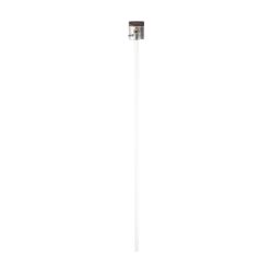 LK1224 \ efector 160 \ Level sensors \ LK0728B-B-00KUPKG/US/WHG \ RO