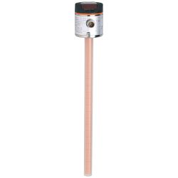 LL8022 \ efector 160 \ Level sensors \ LL0264B-B-00KVPKG/US \ DE \