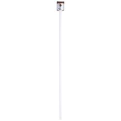 LL8024 \ efector 160 \ Level sensors \ LL0728B-B-00KVPKG/US \ DE \