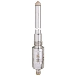 LMT104 \ efector 160 \ Level sensors \ LMDCE-A12E-QSKG-2/US \ DE