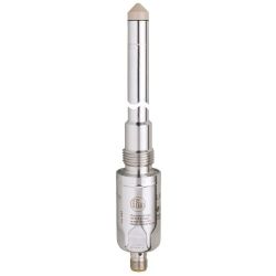 LMT105 \ efector 160 \ Level sensor (เซนเซอร์วัดระดับ) \LMECE-A12E-QSKG-2/US \ DE