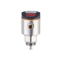 LR8010 \ efector 160 \ Level sensors \ LR0000B-BR34AVPKG/US \ RO