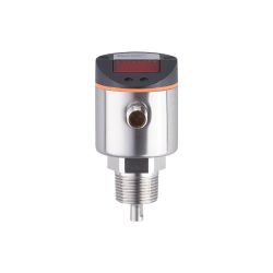 LR8300 \ efector 160 \ Level sensors \ LR0000B-BN34ASPKG/US \ RO