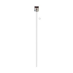LT8024 \ efector 160 \ Level sensors \ LT0728B-B-00KSPKG/US \ RO