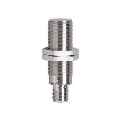 MGT203 \ 效应器 120 \ 磁性和气缸传感器 \ MGK3070-BPKG/AM/V4A/G/US \ DE \