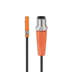 MK501A \ 动作器 120 \ 磁性和气缸传感器 \ MKT3028BBPKG/G/0.3M/ZH/US/3D \ PL \