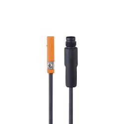 MK5106 \ 传感器120 \ 磁性和气缸传感器 \ MKT3028BBPKG/G/0,3M/ZH/AS \ PL