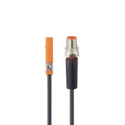 MK5122 \ 动效器 120 \ 磁性和气缸传感器 \ MKT3028BBPKG/G/1,0M/ZH/ASR \ PL \