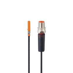 MK5305 \ 动作器 120 \ 磁性和气缸传感器 \ MKC3028-BPKG/G/0.5M/ZH/ASR \ PL \