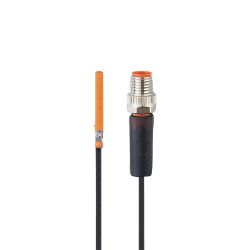 MK5328 \ 动效器 120 \ 磁性和气缸传感器 \ MKC3020BBPOG/A/0,3M/ZH/ASR \ PL \