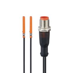 MK5351 \ 动效器 120 \ 磁性和气缸传感器 \ MKC3020BBPKG/A/0,3/ZH/US/2X \ PL
