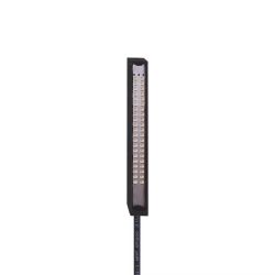 O2D923 \ efector 250 \ Object recognition \ BAR LIGHT 10x75 W/0,3M/US \ DE \