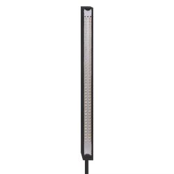 O2D926 \ efector 250 \ Object recognition \ BAR LIGHT 10x150 W/0,3M/US \ DE \
